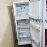 Se vende refrigerador, de uso en buen estado - Img 45372769