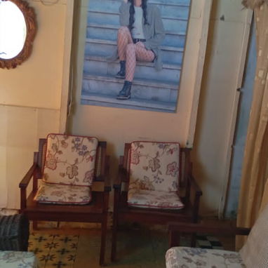 Se vende primelles - Img 124965601