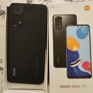 Xiaomi Redmi Note 11, Xiaomi Redmi 10a y otros Teléfonos en venta - Img 54586971