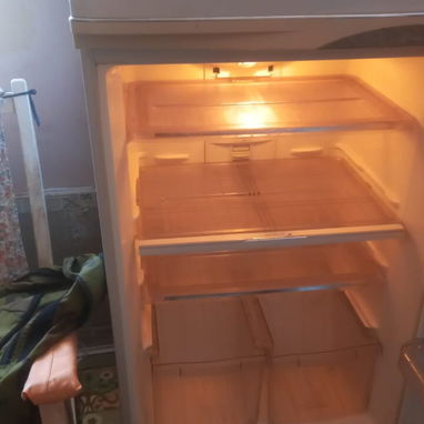 Refrigerador de ,220v - Img 126411161