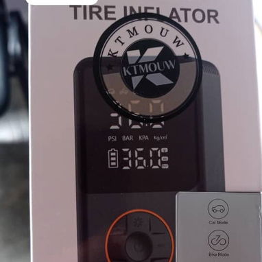 Productos varios para carros y motos - Img 120571330