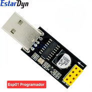 ESP01 - Img 56365232