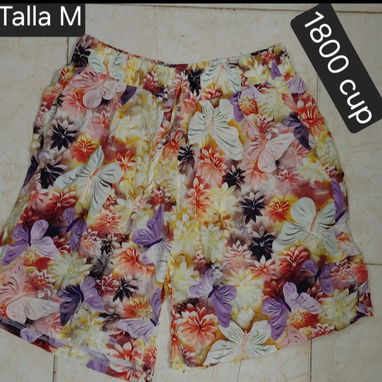 Ropa de mujer. TODO NUEVO!! - 2/5