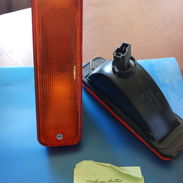 Se vende intermitente delanteros de Lada 2106. - Img 55927279