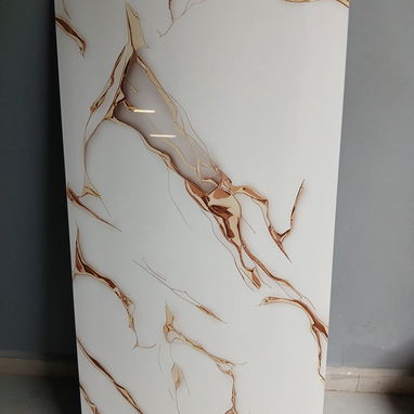 Losas de porcelanato - Img 122533485