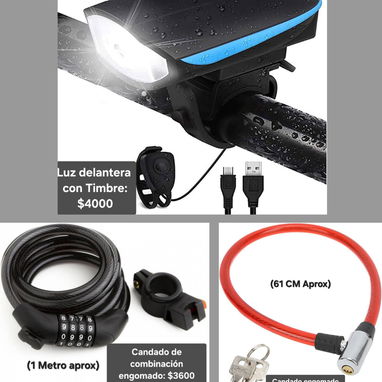 🚴‍♂️🛵VARIEDAD DE CASCOS, ACCESORIOS, PIEZAS Y MÁS 🚨 - Img 122703906