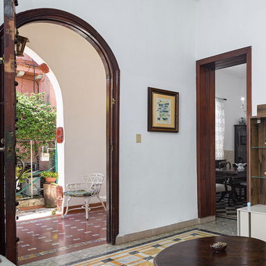 🔥HOSTAL EN VENTA EN MIRAMAR, PLAYA A PASOS DE LAS EMBAJADAS! - Img 125667961