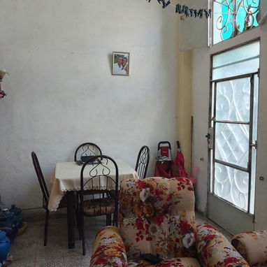 Se vende casa - Img 125855128