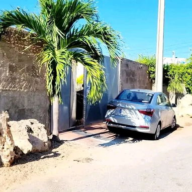 Casa renta céntrica en Varadero - Img 111979858
