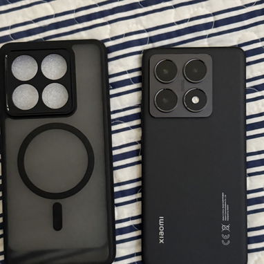 Xiaomi 14 T Pro - Img 124222520