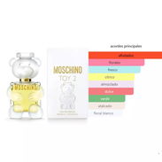 PERFUMES - Img 56412542