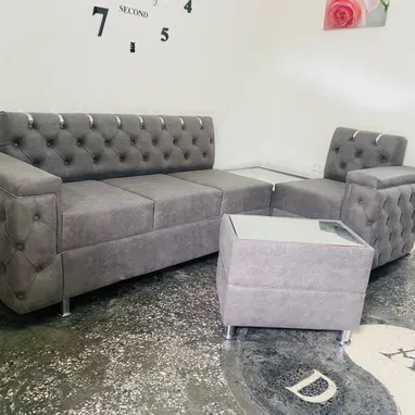 Muebles Excluisvos - Img 120403169