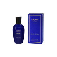 Perfume Blue Girl para Mujer – 100ml (3.4 FL.OZ) Eau de Parfum 🌐 $20.00 - Img 57273002