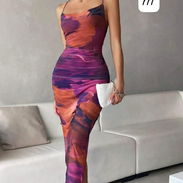 Vestidos 👗 Shein - Img 55997778