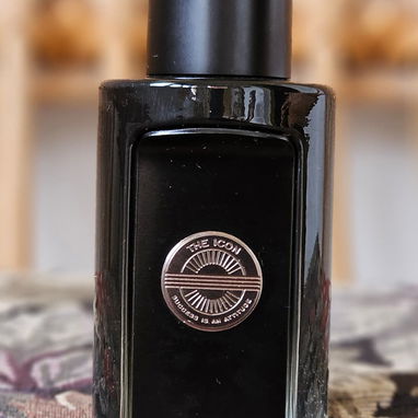 ✨🤩️Todos los perfumes🧴de la linea Antonio Banderas y otros - Img 122784065