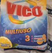Detergente Multiuso de 5kg - Img 50090999