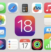 apps para iphone y mac - Img main-image-50141183