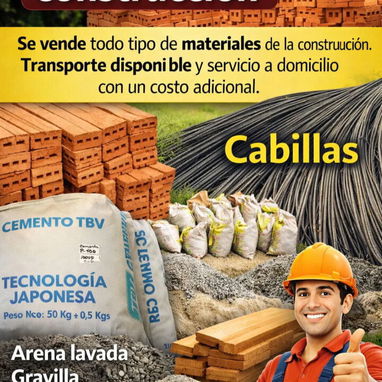 Cccemento cemento cemento cemento cemento cemento cemento cemento cemento sellados p400 - Img 128077168