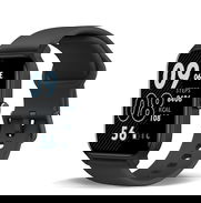 Smartwatch Reloj inteligente IDW13 compatible con android y IOS - Img 49364486