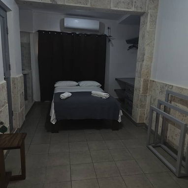 SE RENTAN HABITACIONES EN VARADERO. 54026428 - Img 115204877