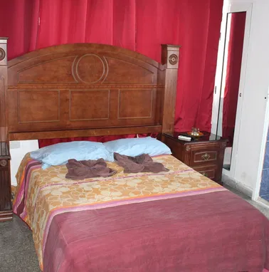 RENTA DE APARTAMENTOS EN EL VEDADO HABANERO. WhatsApp : + (53) 54 81 57 74 - Img 87555907