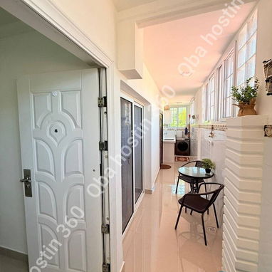 RENTA EN VARADERO hostal de 3 habitaciones a metros de la playa con Qba Hostin 360 - 9/10