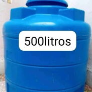 Tanque para Agua Antibacteriales,*Tanques Para Agua,* Tanque Para Agua,* Tanque Para Agua,* - Img 45603357