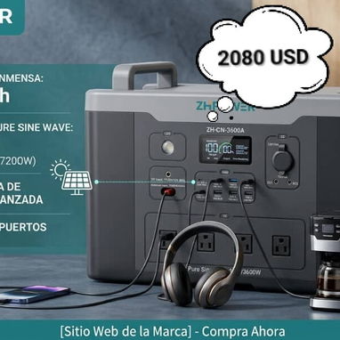 OFERTAS - Img 127631289