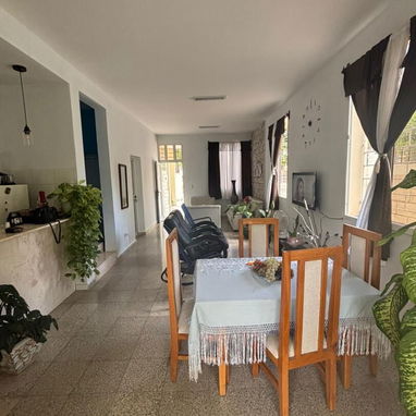 🏡 Casa Moderna en Venta | Plaza de la Revolución | La Habana – La Pera (32) - 10/10