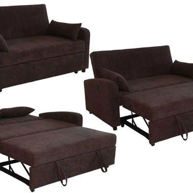 Sofa cama - Img 120903107