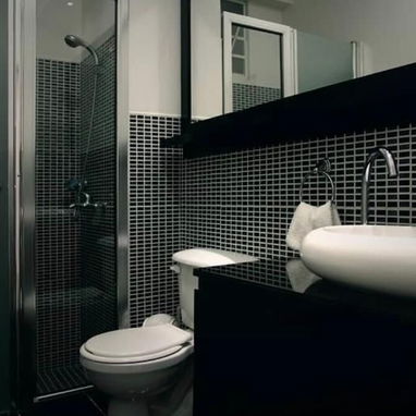Renta de apartamento frente al hotel Capli - Img 119624623