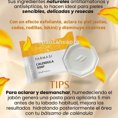 Cuidado Personal - Img 125924688