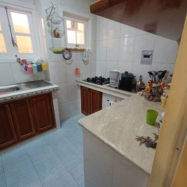 VENDO CASA EN MIRAMAR - Img 123759105
