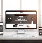 DESARROLLO DE PAGINAS WEB, TIENDAS ONLINE, MARKETING DIGITAL, PUBLICIDAD, DISEÑO GRAFICO. - Img 47140366
