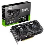 Tarjeta de video RTX 4060 - Img 50541617