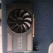 tarjeta de video EVGA GTX 950 sc 2GB - Img 56138113