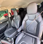 Jac js2 nuevo 2024 - Img 50495190