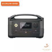 EcoFlow River - Img 56128138