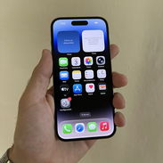 iPhone 14 Pro Ganga!!! - Img 57876216