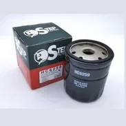 FILTRO DE ACEITE HC6259 STEP FILTERS - Img 55751692