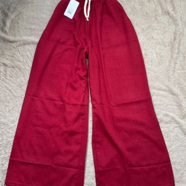 Pantalonetas de hilo excelente calidad - 3/3