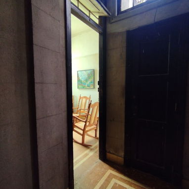 Se vende apto. en Centro Habana - 2/9