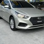 Hyundai Accent del 2019 automático,pintura de fábrica ,motor de 1.6 litros y 4 cilindros, con una potencia estimada - Img 51820977