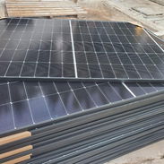 Venta e instalación de Paneles Solares Calidad 100% Garantizada - Img 56387028