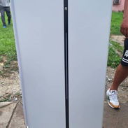 KIT SOLAR SACO Todo en Uno (Inversor 6.2KW+ Batería 15KWh).FACTURA, GARANTÍA Y ENVÍO GRATIS. - Img 57811643