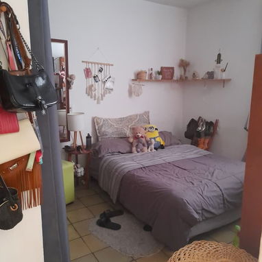 ¡Oportunidad Única! Encantador Apartamento en Víbora Park, Arroyo Naranjo - $10,500 USD - 8/8