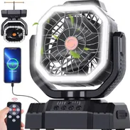 Ventilador F10 - Img 56594327
