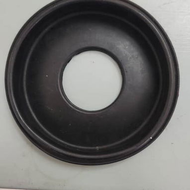 Diafragma del hidrogas de lada original - 2/2