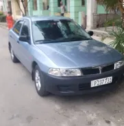 SE CAMBIA POR LADA Y VUELTO - Img 50877582