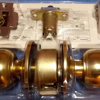 Oferta Limitada: Llavin/Yales de Interior Nuevos... protección, calidad y garantía 🛡️✅ - 5/5